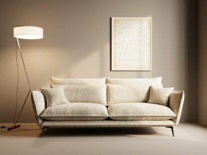 Felicia 2 Seater Sofa