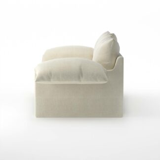 Paolo Three Seater sofa