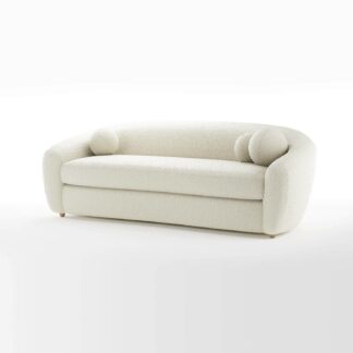 buy coco curve sofa