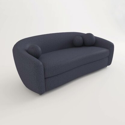 coco 3 seater sofa