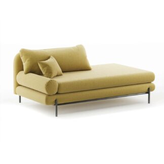 east wood chaise lounge