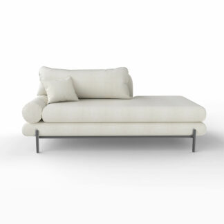 Eastwood chaise