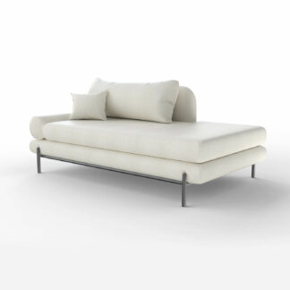 Eastwood chaise lounge