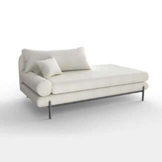 eastwood chaise lounger