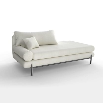 eastwood chaise lounger