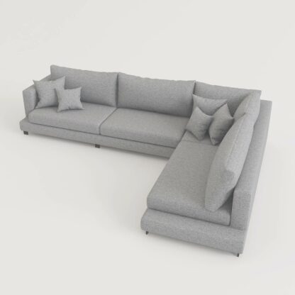 fabian seational sofa