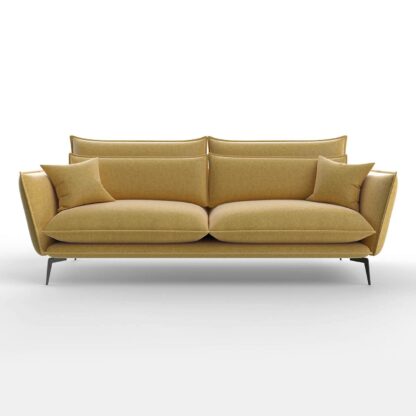 felicia 2 seater sofa