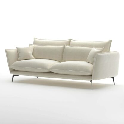 Felicia loveseat