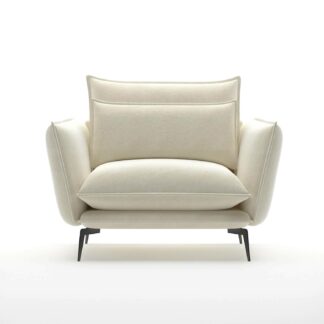 Felicia one seater chair