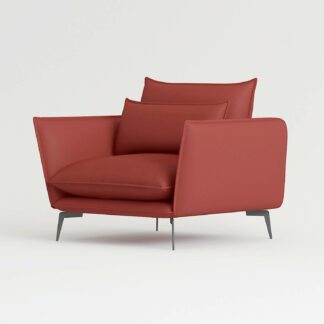 felicia single seater armchair