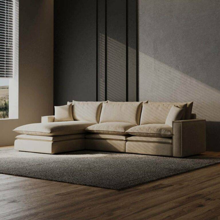 Cheap Sofa Online Uae | Cabinets Matttroy