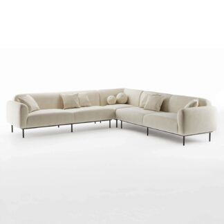 seymour corner sectional sofa