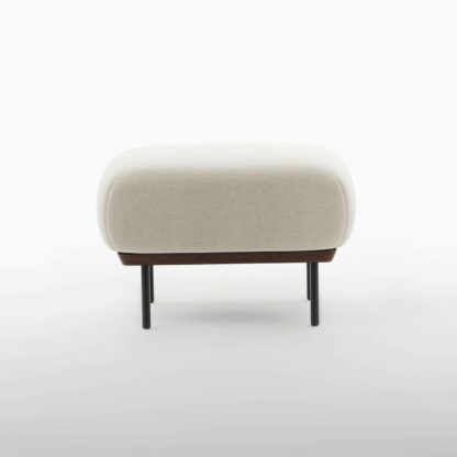 seymour ottoman