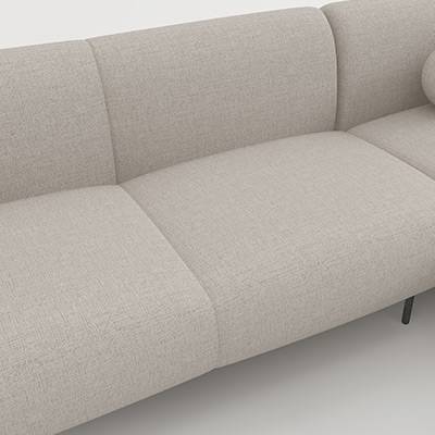 seymour sofa seats