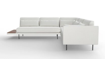 theo corner sofa