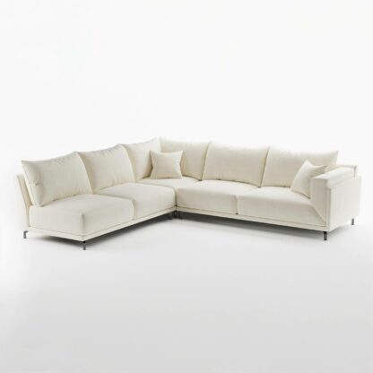 tyler right corner sectional sofa