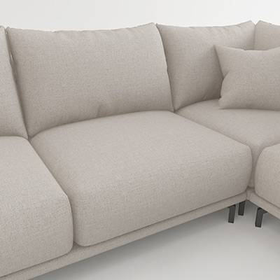 tyler sofa seats