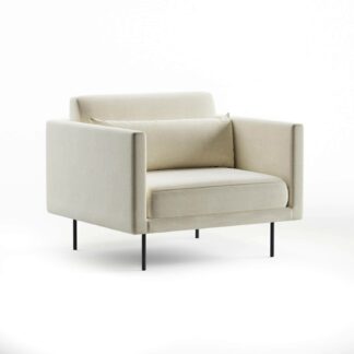 theo one seater chair