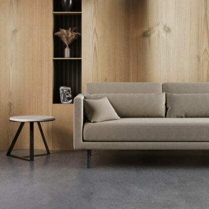 theo three seater sofa