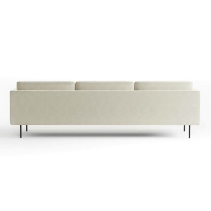 theo three seater sofa