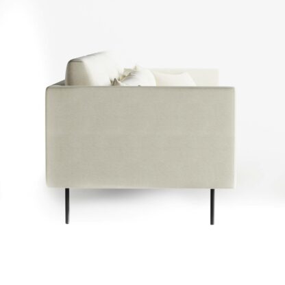 theo three seater sofa lounger