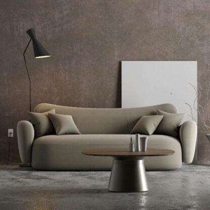 Caspian Sofa