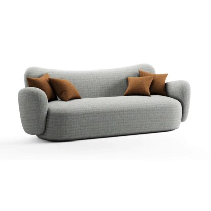 caspian sofa