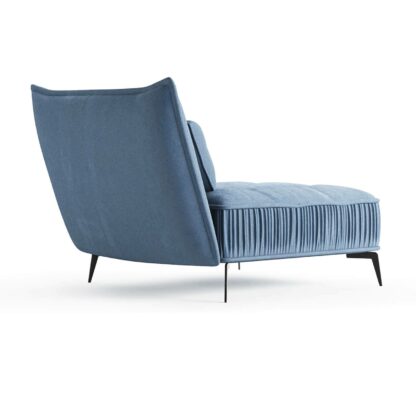 florencia modern one seater