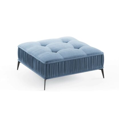 Florencia Ottoman