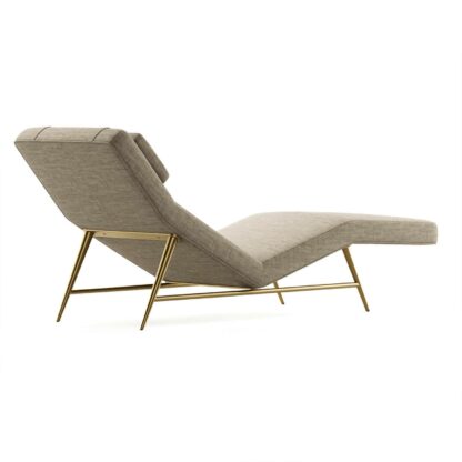 gustavo lounge chair