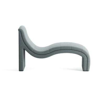 maverick chaise chair