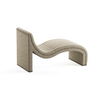 maverick chaise lounger