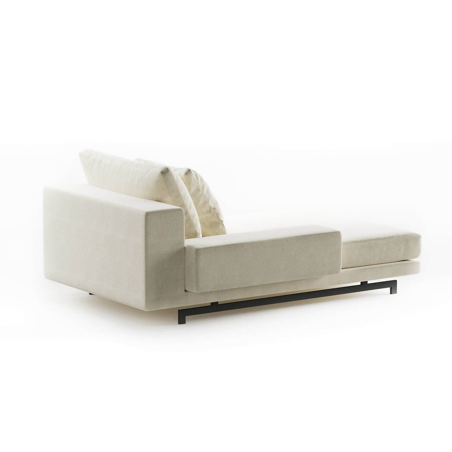 oliver chaise lounge