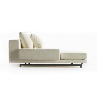 oliver chaise lounger