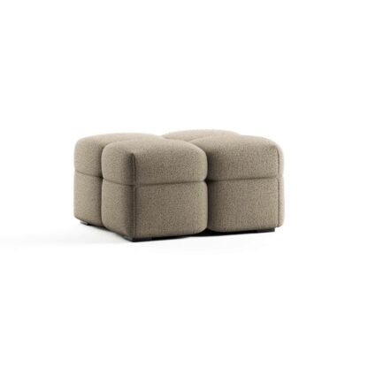 knox footstool