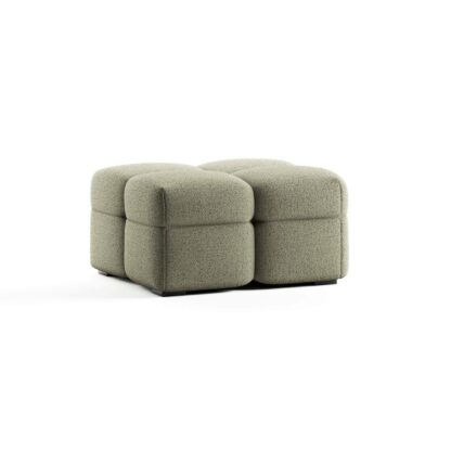 Knox Ottoman