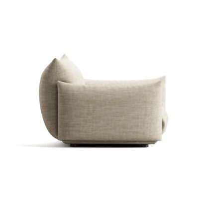 massimo arm chair