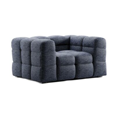 Knox 2 Seater Sofa