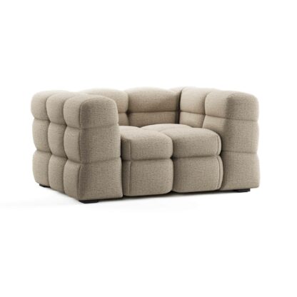 knox loveseat sofa