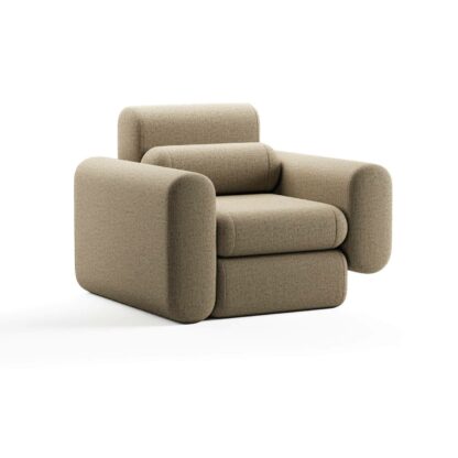 otto 1 seater