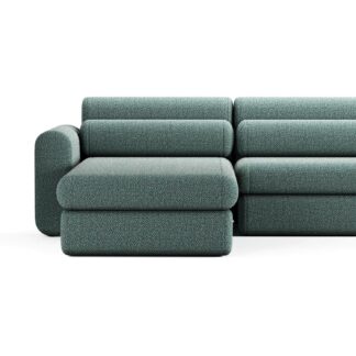 otto l shape sofa with chaise
