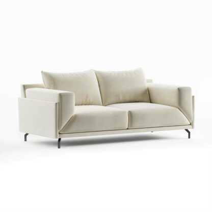 tyler 2 seater sofa