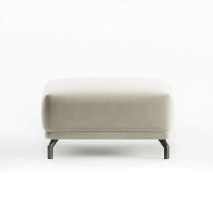 tyler pouf ottoman