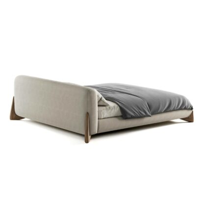 venosa bed