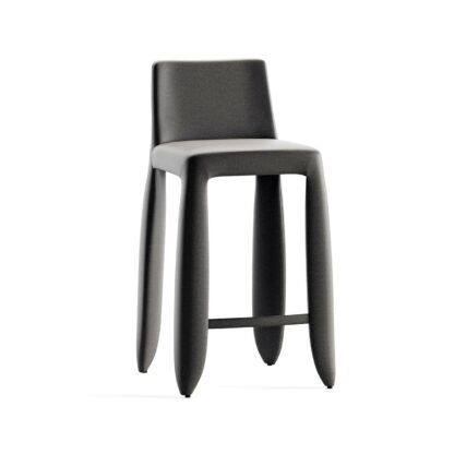 emerald bar stools with backs