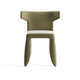 esme dining table chairs