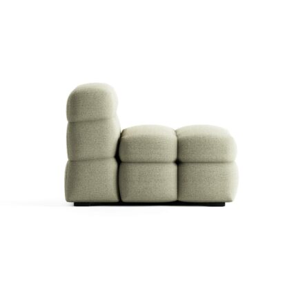 knox living room chairs