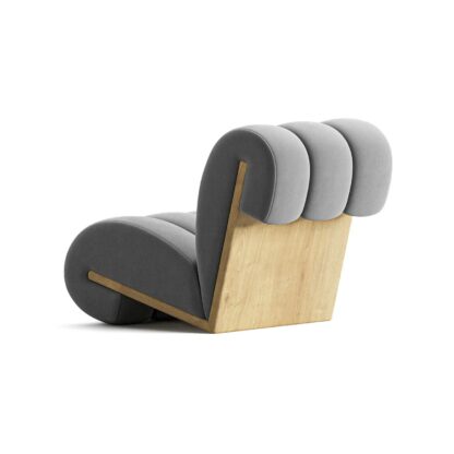 pierre sitting chair