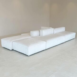 soho modular sofa
