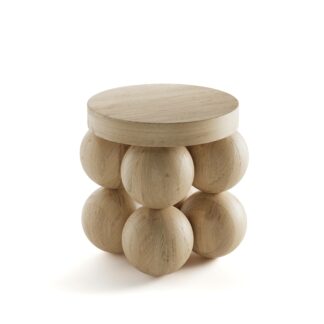 Phoebe Occasional Table